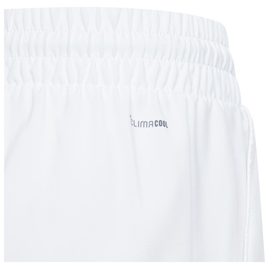 Adidas Παιδικό σορτς Club Tennis 3-S Shorts Adidas Παιδικό σορτς Club Tennis 3-S Shorts